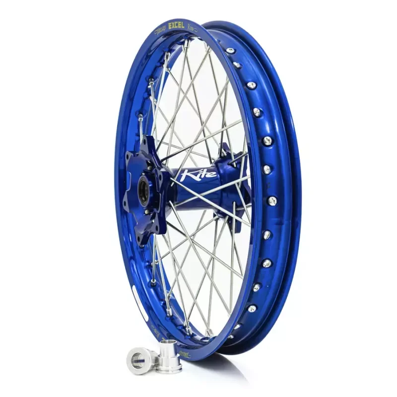 paire KITE replica STAR RACING YZ 08-24 Legjobb ár