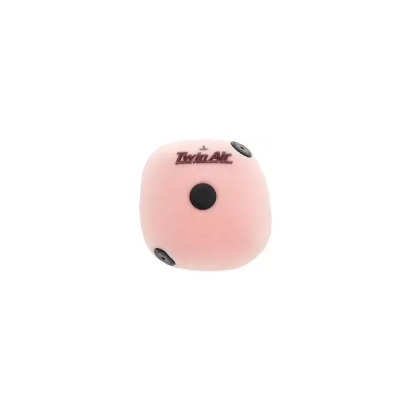 filtre à air BETA RR 20-21 Prémium