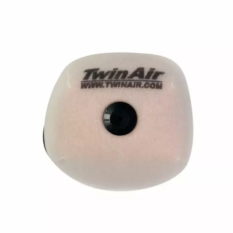 filtre à air POWERFLOW 450 YZF 18-22 et 250 YZF 19-23 Rendeld meg most