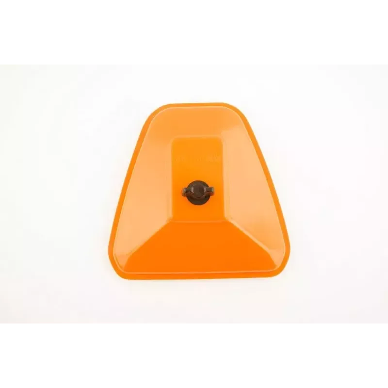 Alacsony ár cache filtre à air POWERFLOW 450 YZF 18-22 et 250 YZF 19-23