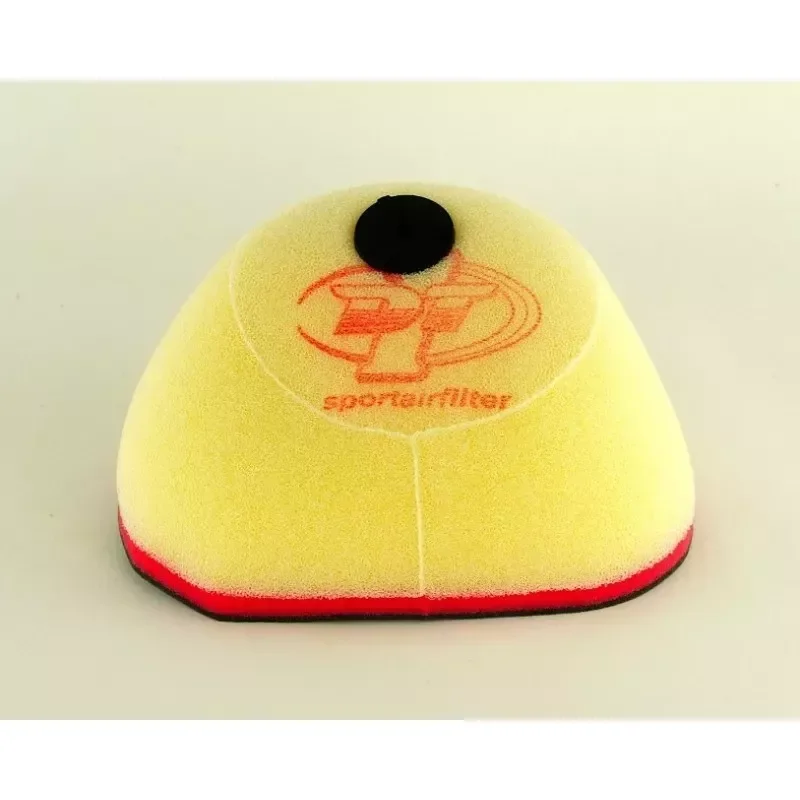 filtre à air DT1 superseal 125 / 250 YZ 97-21 Outlet
