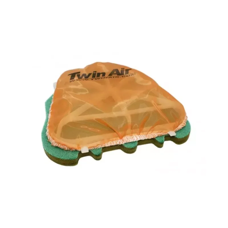 Gyors szállítás TWIN AIR sand stop 450 YZF 18-22 et 250 YZF 19-23