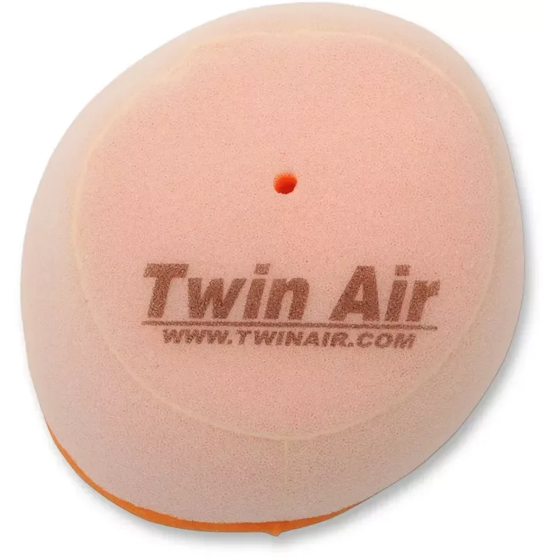 Filtre à air TWIN AIR - YAMAHA 125/250 YZ 97-2026 Biztonságos fizetés