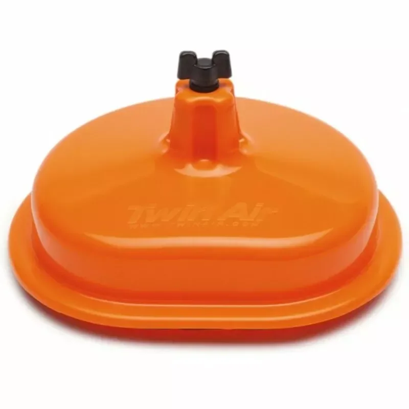 Expressz szállítás Cache filtre à air TWIN AIR - YAMAHA 125/250 YZ 89-2026