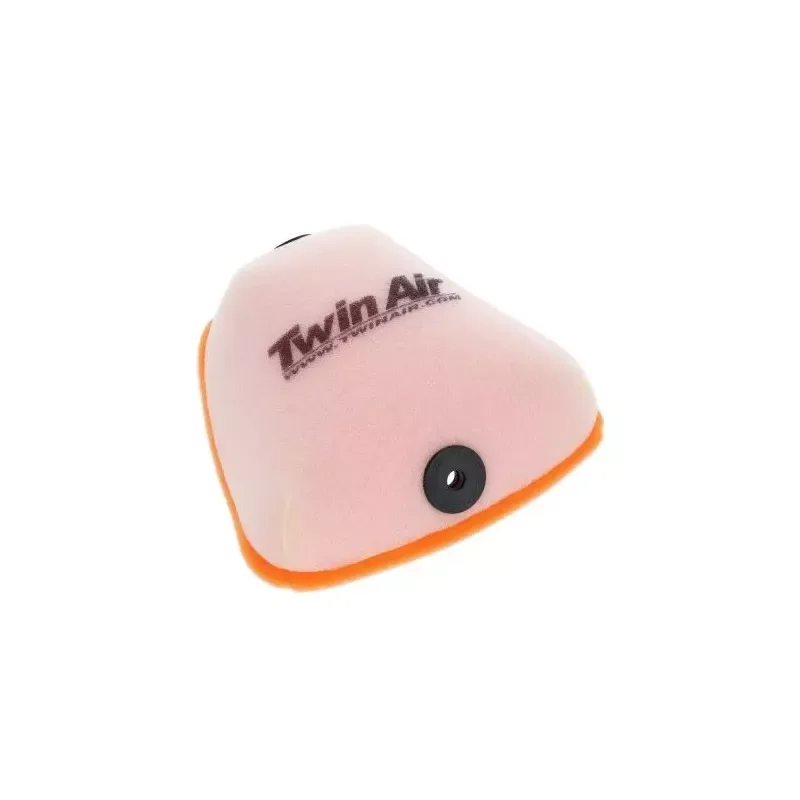 Filtre à air TWIN AIR YAMAHA 450 YZF 23-25, 250 YZF 24-25 Szuper ajánlat