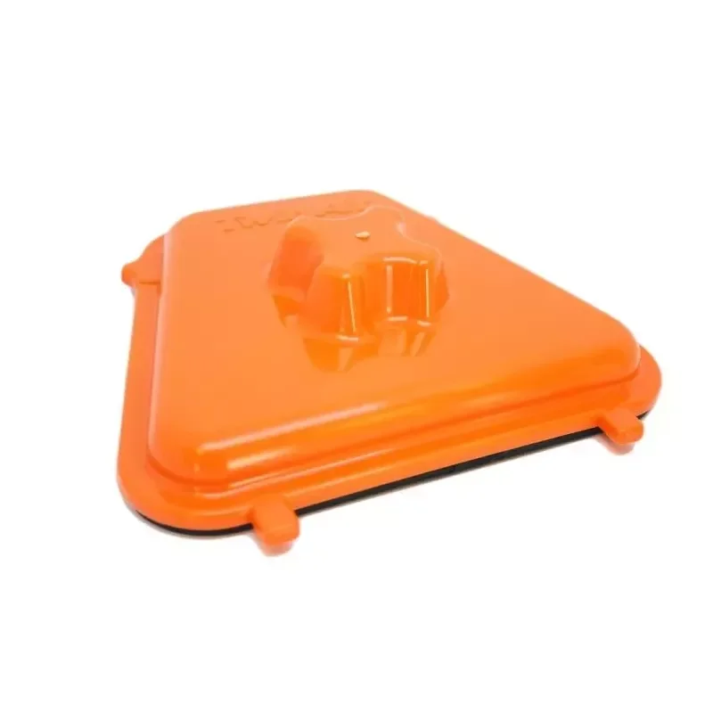 Cache filtre TWIN AIR 450 YZF 23-26, 250 YZF 24-26 Ajánlat