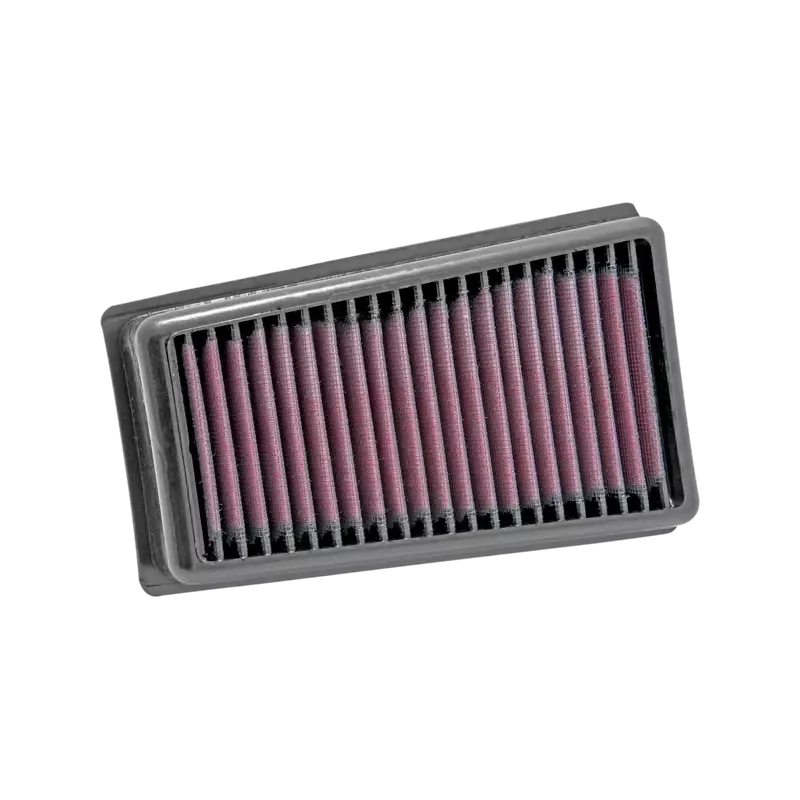 Alacsony ár filtre K&N 690 / 701 enduro / SMC 10-24
