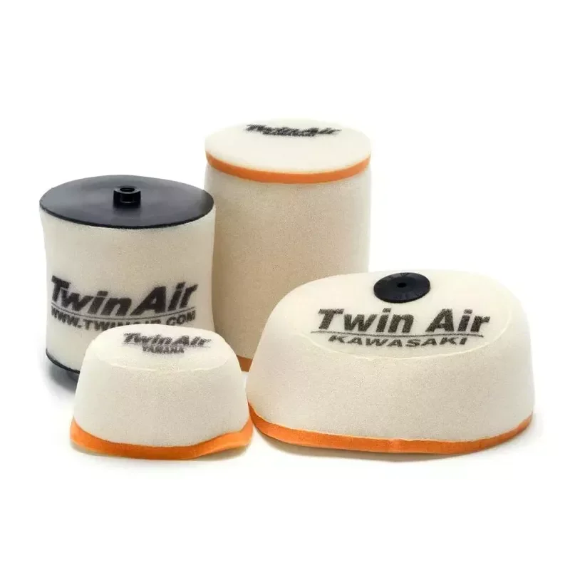 Filtre à air pour kit powerflow SX/F 19-22 Olcsóbb
