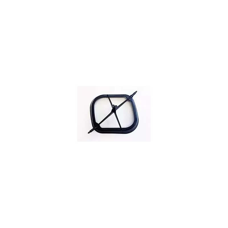 support filtre à air KTM SX/F 16-22, EXC/F 17-22 et HVA TC/FC 16-22 et TE/FE 17-22 Ajánlat