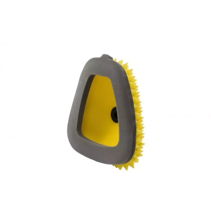 filtre FUNNELWEB PRO line EC/F 21-22, MC/F 21-22 Outlet