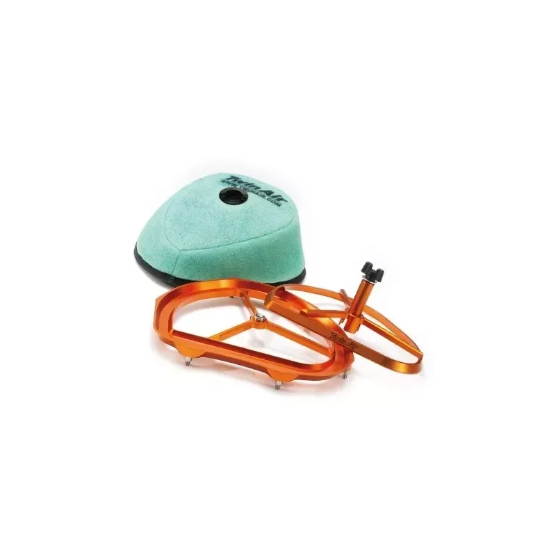 Rendeld meg most kit KTM SX, SXF, EXC et EXCF 11-15