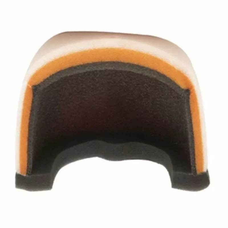 filtre à air powerflow KTM SXF 16-22 et HVA FC 16-22 Utolsó esély