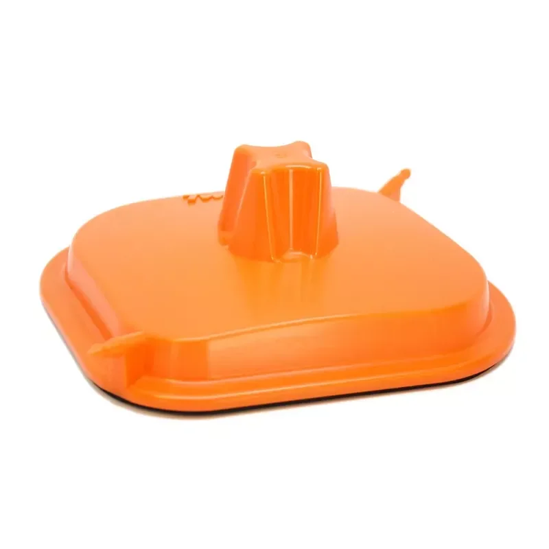 Couvercle de filtre a air KTM 85 SX 18-25 Vedd meg online