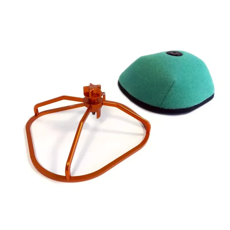 Kit Powerflow TWIN AIR KTM/HVA/GASGAS Olcsó