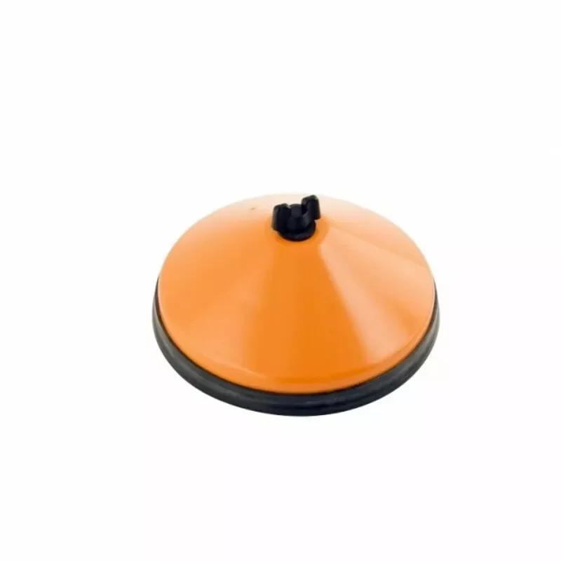 Végkiárusítás couvercle de filtre a air TWI AIR 500 KX 89-04 et 125 RM 87-92