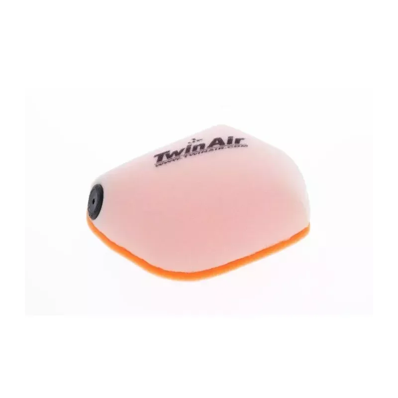 filtre à air SX/F 23-25, TC/FC 23-25 Azonnal elérhető