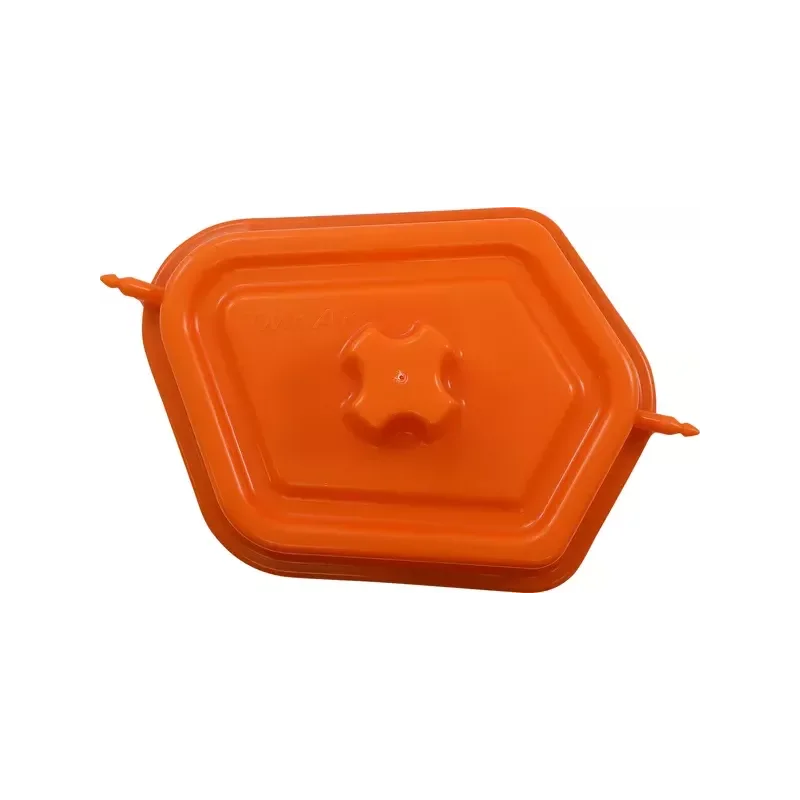 Csak ma cache filtre à air SX/F 23-24, TC/FC 23-24