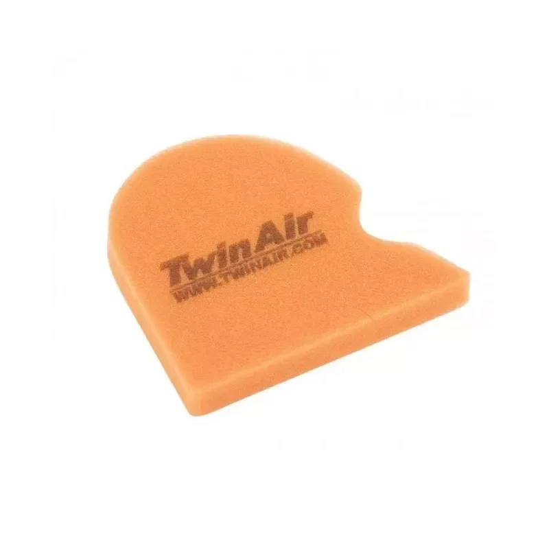 filtre a air KAWASAKI 110 KLX 02-14 Gyors kiszállítás