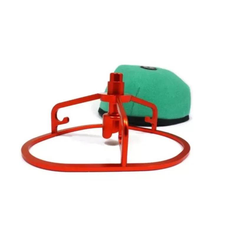 Kedvezményes ár kit powerflow 450 KXF 16-17, 250 KXF 17-