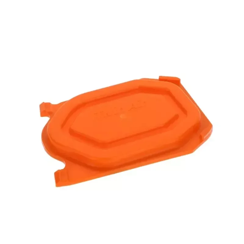 Couvercle filtre à air TWIN AIR 450 KXF 24-25 Vedd meg most