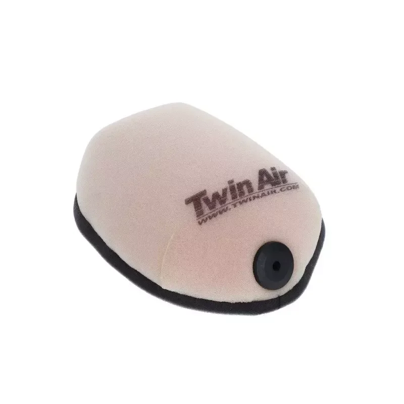 filtre à air POWERFLOW TWIN AIR 450 KXF 24-25, 250 KXF 25 Rendeld meg most