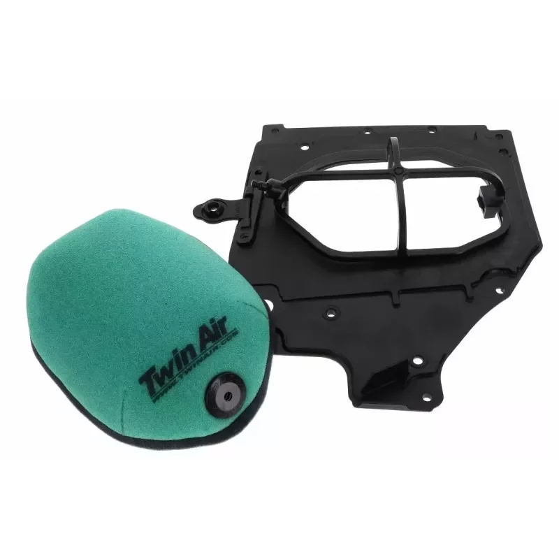 kit powerflow TWIN AIR 250 KX-2025 Prémium