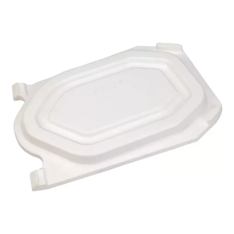 Couvercle filtre à air UFO 450 KXF 24-25 Végkiárusítás