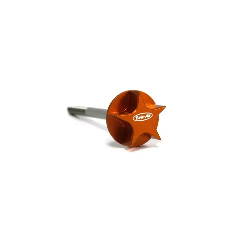 vis filtre à air TWIN AIR 125/250 CR 02-07 Expressz kézbesítés