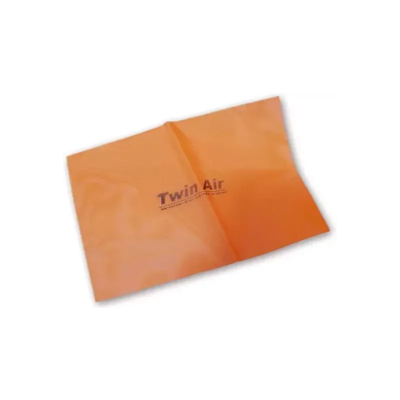 Biztonságos fizetés feuille sand stop TWIN AIR