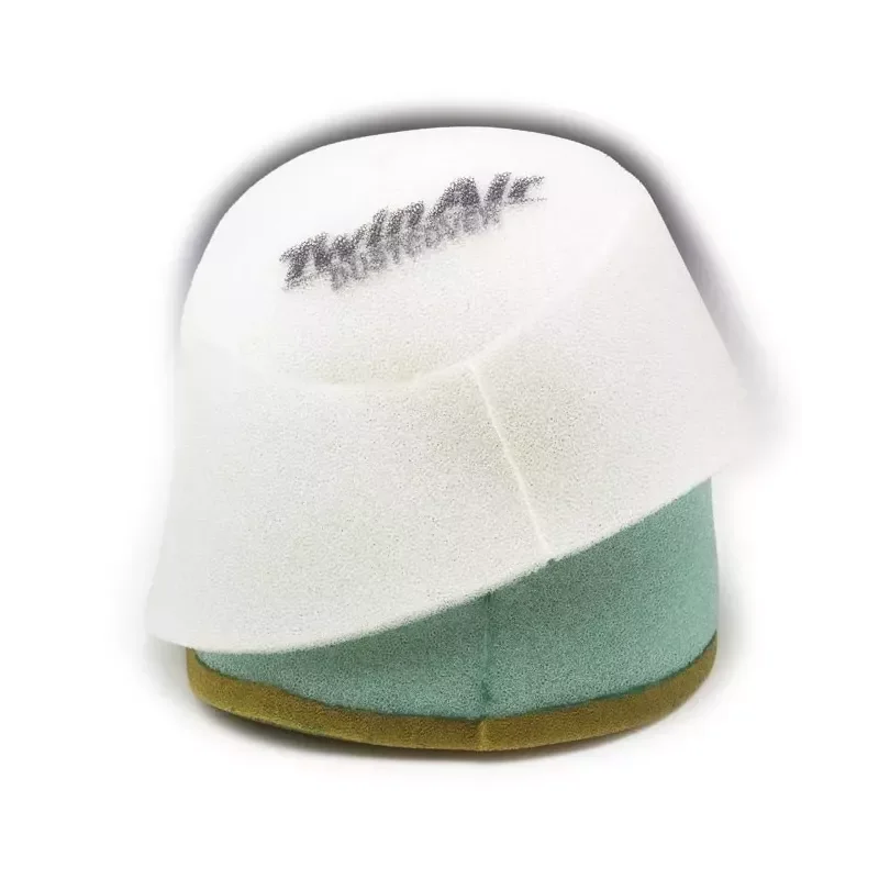 couvre filtre à air TWIN AIR 125/250 CR 02-07 Azonnali szállítás