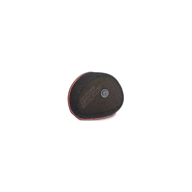 filtre triple mousse 250/450 CRF 13-15 Azonnal elérhető