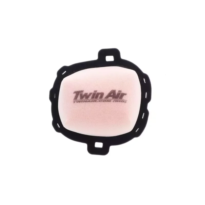 Olcsóbb filtre à air HONDA 450 CRF 21-24, 250 CRF 22-24