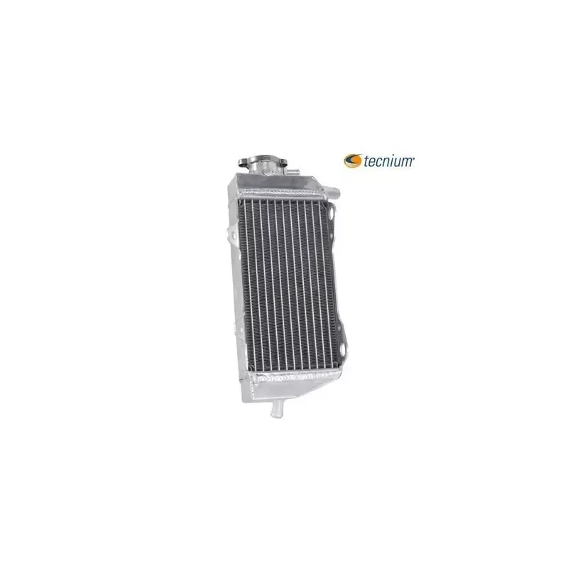 Szezonális akció radiateur 125 YZ 96-01 tecnium