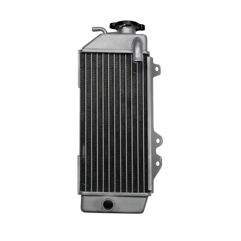 Radiateur droit Kawasaki 450 KXF 09-15 Outlet