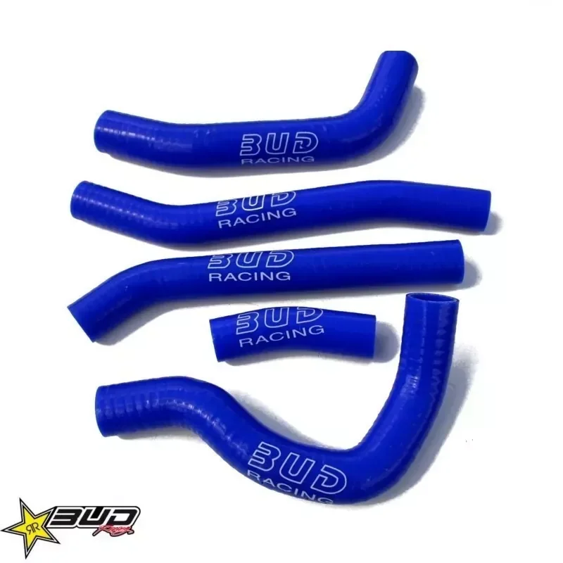Olcsóbb durites BUD RACING 250/350 SXF 23-25, 250/350 FC 23-25, 250/350 MCF 24-25