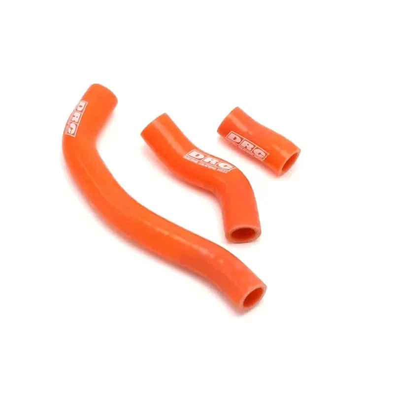Akció durites orange KTM 250 SX 11-16