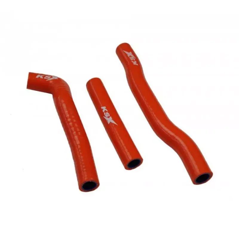 Utolsó esély durites KSX KTM 250/350 SXF 16-17 et HVA 250/350 FC 16-17