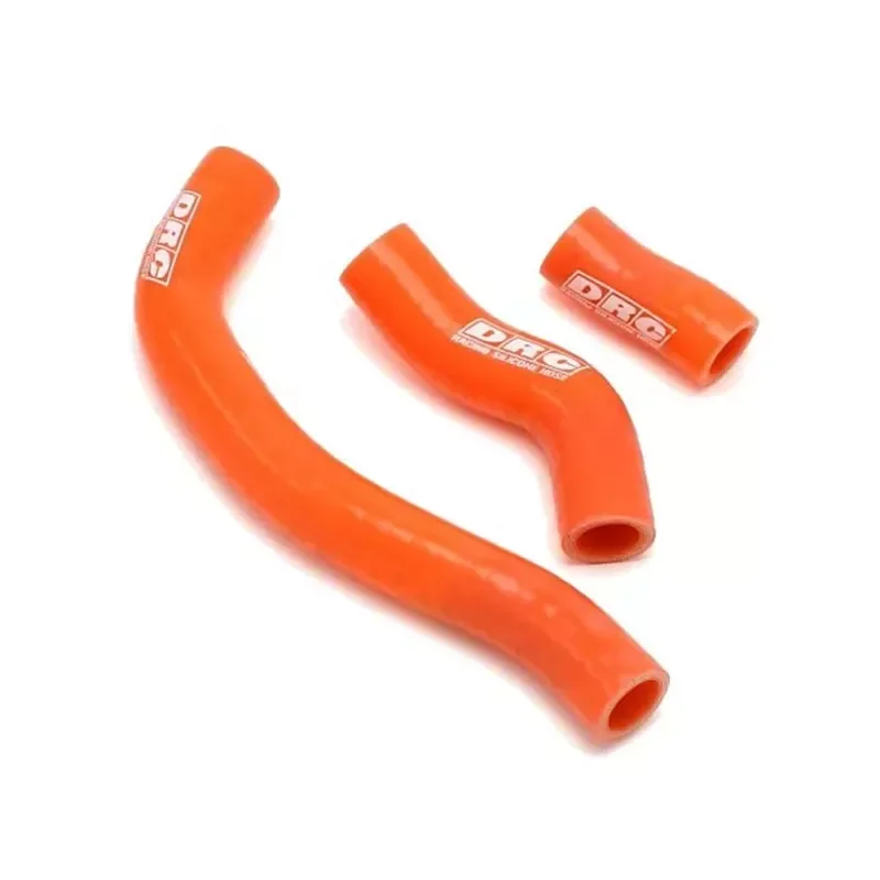 durites orange KTM 250 SX 2007-2010 et 250/300 EXC 08-11 Legnépszerűbb