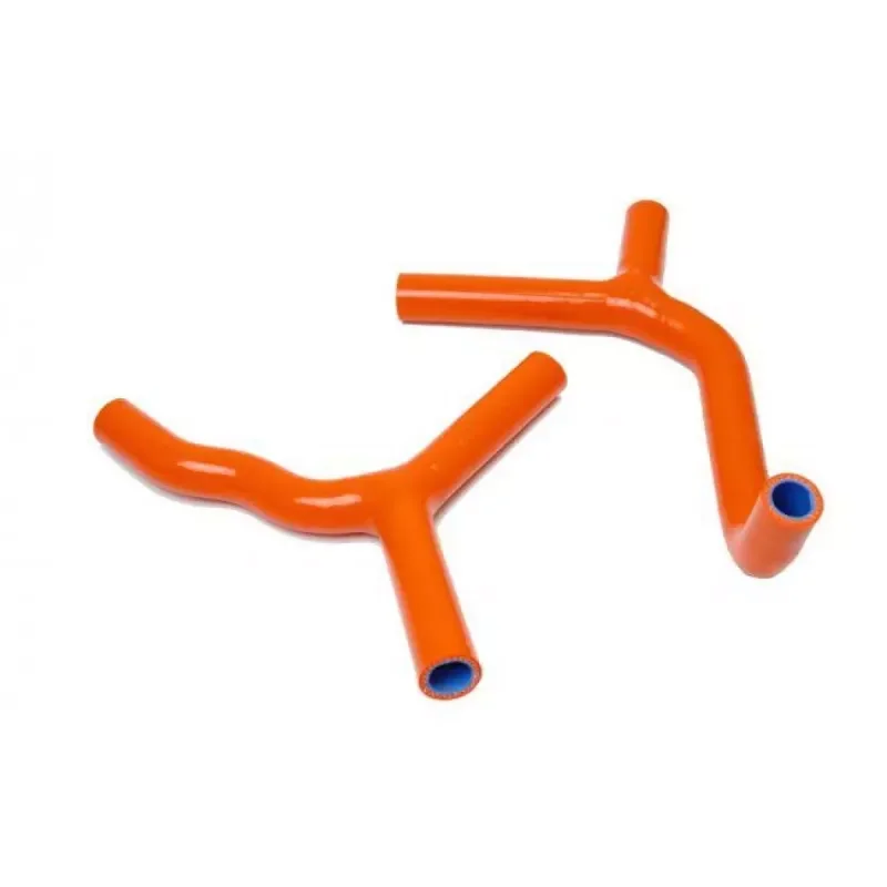 Szuper akció durites orange ktm 450 sxf 13-14