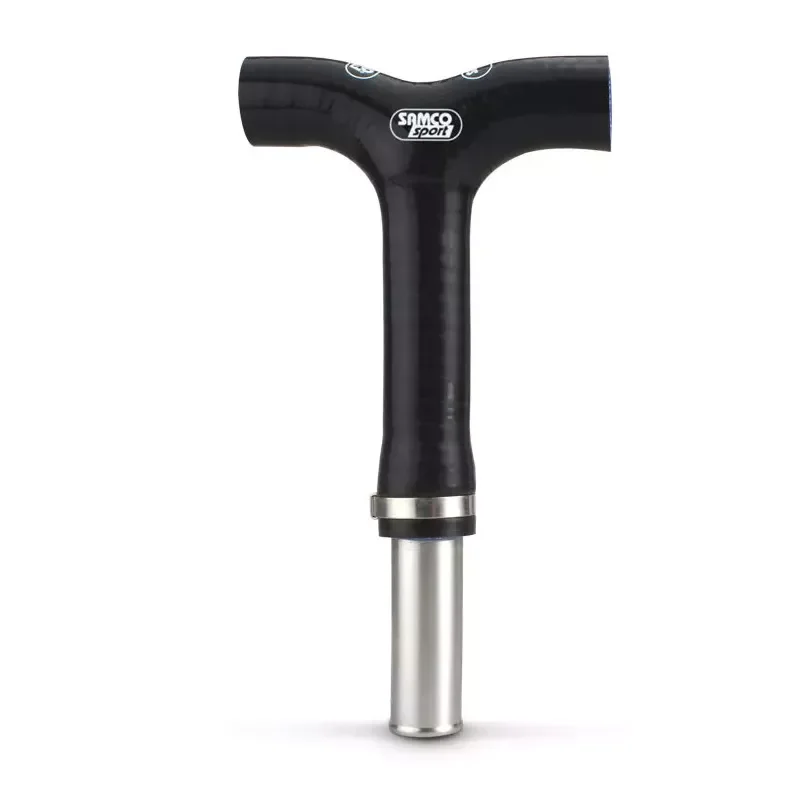 Durites de radiateur SAMCO type T KTM SX/F 23-25 Expressz kézbesítés