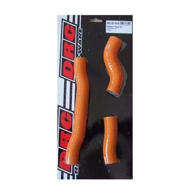 durites 250 SX 19-20 DRC Árengedmény