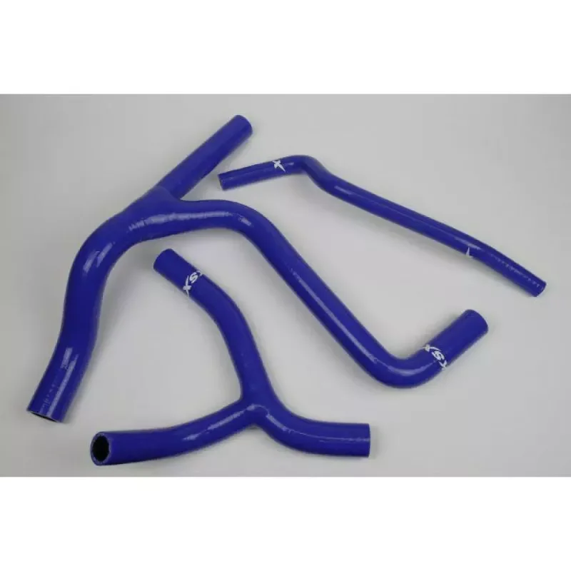 durites durites KSX 450 KXF 16-19 Vedd meg most
