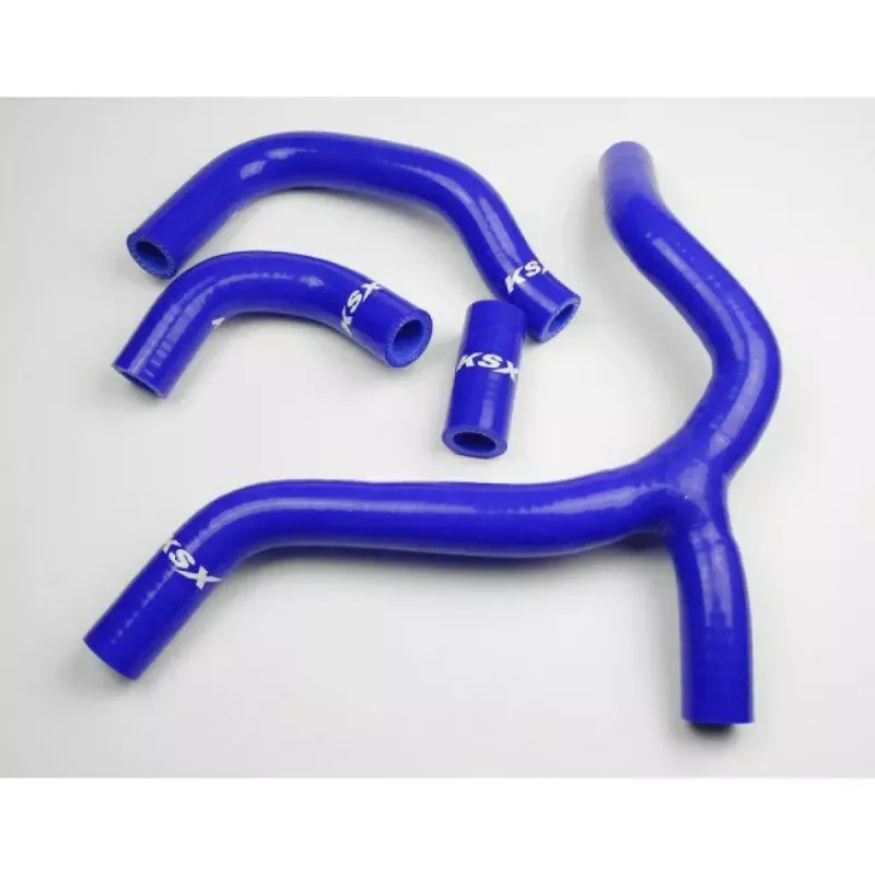 Kiárusítás durites radiateur 450 CRF 15-16 KSX