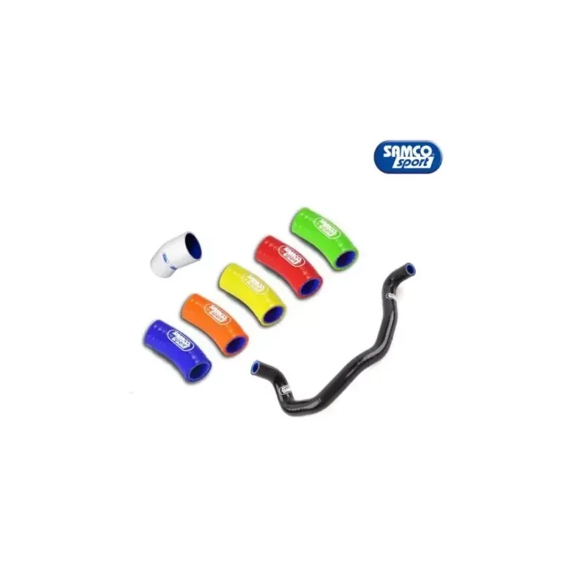 durites 250 CR 92-96 samco Olcsóbb