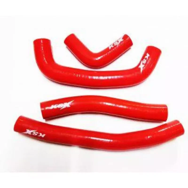 durites radiateur KSX 450 CRF 17-20 Végkiárusítás