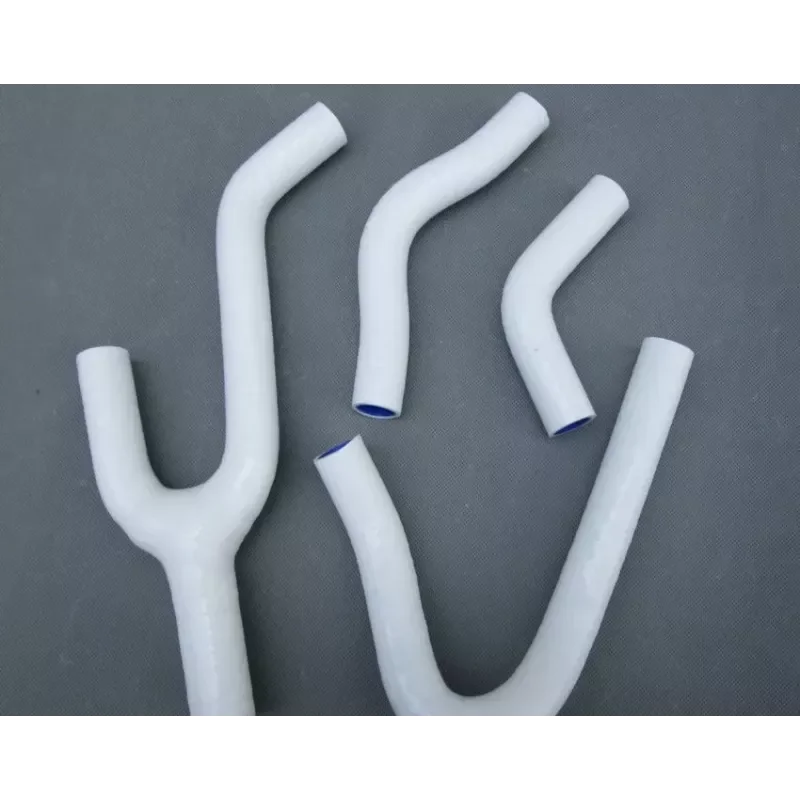 Vásárlói kedvenc durites radiateur 250 CRF 14-15