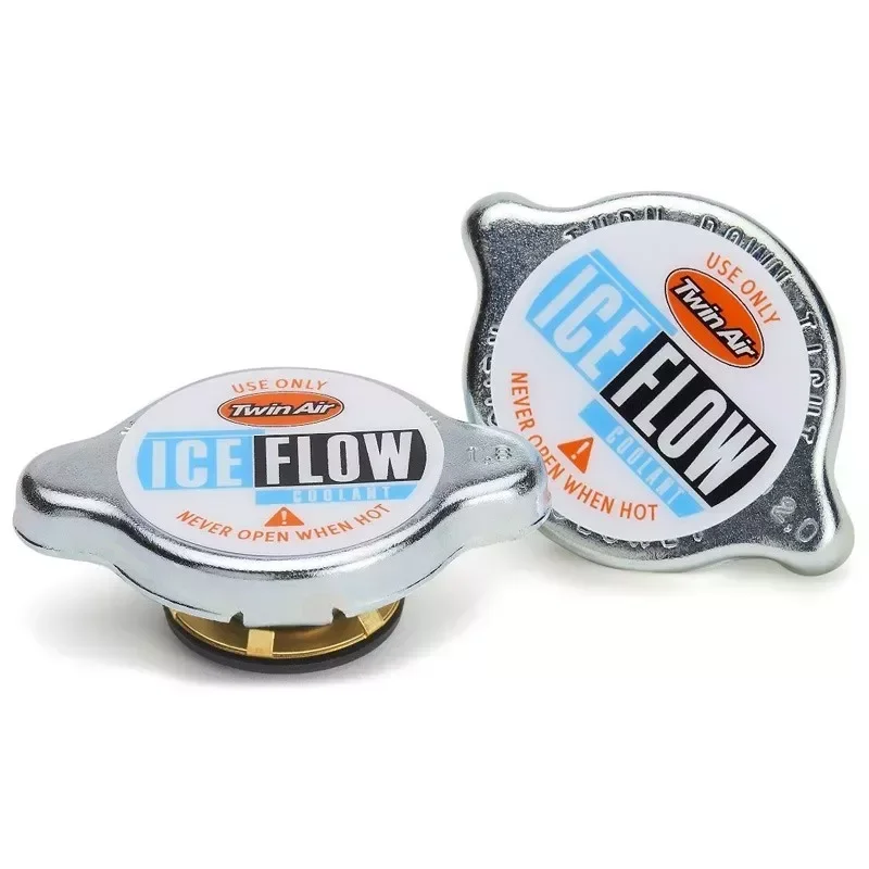 bouchon 1.8 TWIN AIR Csak ma