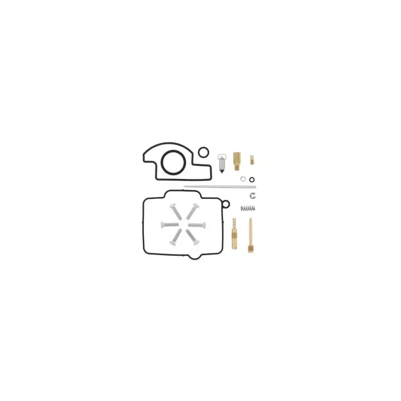 Legnépszerűbb Kit Réparation Carburateur SUZUKI 250 RM 04-08