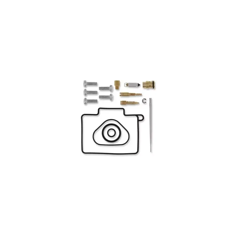 Kit de réparation pour carburateur 125 KX 03-04 Szuper ajánlat