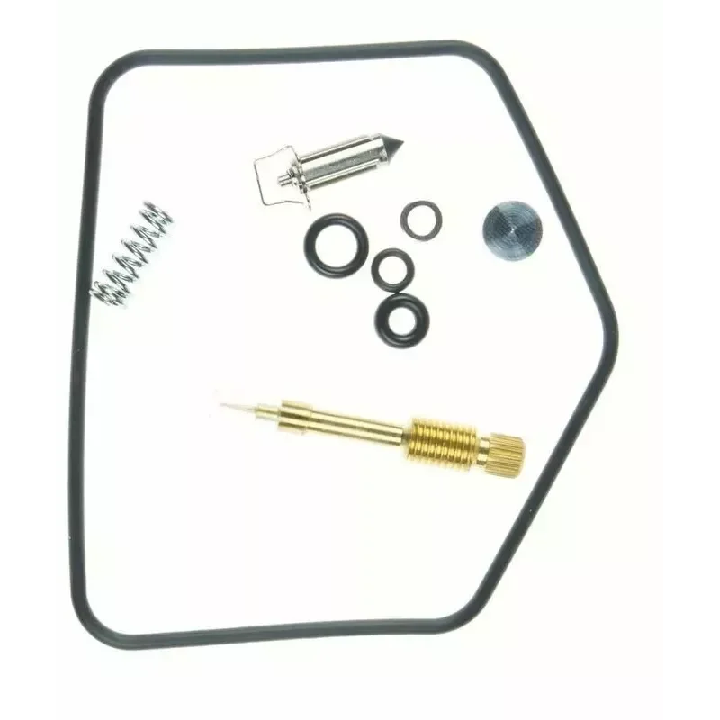 Vedd meg most Kit Réparation Carburateur 250 KX 99-07, 125 KX 99-00, 250 RM 80-08, 250 YZ 00-13